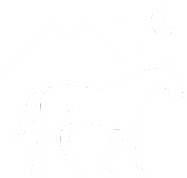 Big Sky Buyers Logo